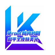 LKȫƤ������appv2.2.0 �ֻ���