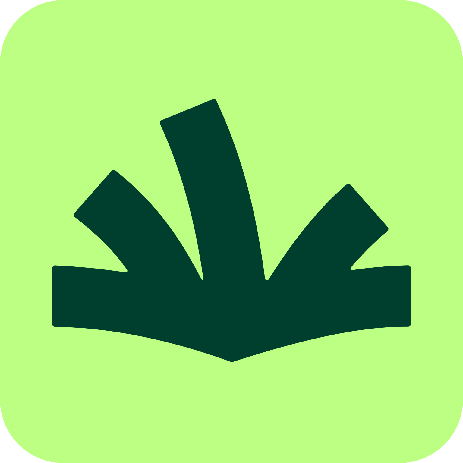 ����С˵APP�ٷ���7.4.3.32 ���°�