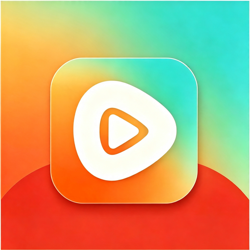 ����̾�TV��(�ɹ�TV��)v1.2.0 ������