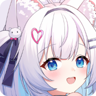 �Ҽ�èè��Ů����Ϸ�ֻ���v1.12���°�
