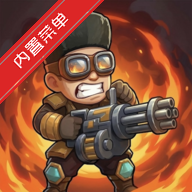Claw Masterץȡ��ʦ(�����˵�)1.26.7 ��������