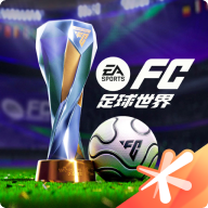 FC�������������������°�33.0.03 ���Է�