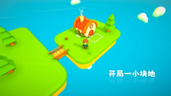 ��������3��Ϸ�ֻ����ͼ