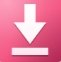 BiliGrab�ֻ���v1.9.8 �ٷ���
