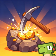 �ڿ�Ҳ���¸���Ϸv1.0.1���°�