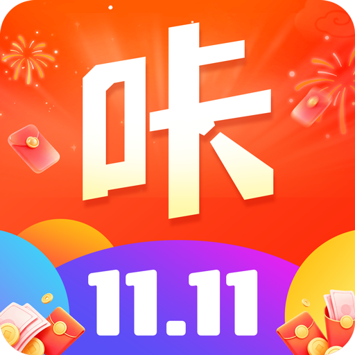 �����е�-�ӵ�׬Ǯ����v7.31.0 �ٷ�����