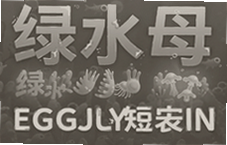 ��ˮĸeggjelly�̾簲׿��װ�̳�һ���㶨