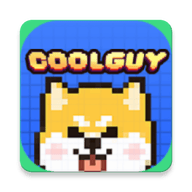 Pixel Shimeji Desktop Pet����ٷ���2.4.3 ��׿���°�