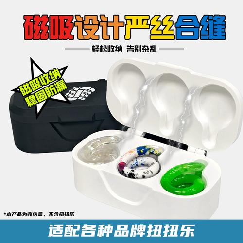 ���ֺ�-Ȥζ����С���� ��ѹ���� �淨���ʵ����ͼ