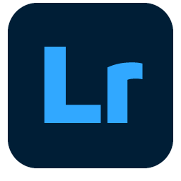 Adobe Lightroom classic���°�11.6.12 �ٷ�