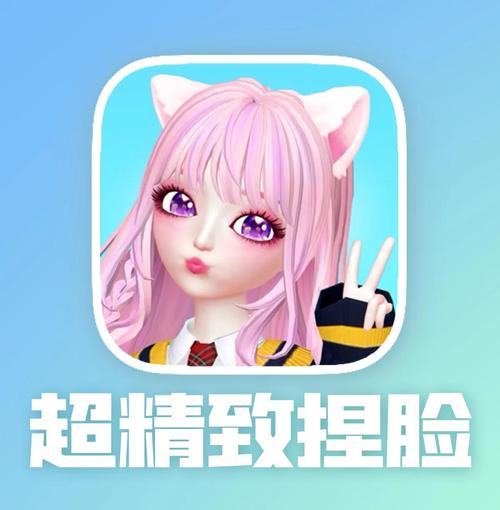 �Ӳ�Yune���İ�������װ�淨������ͼ