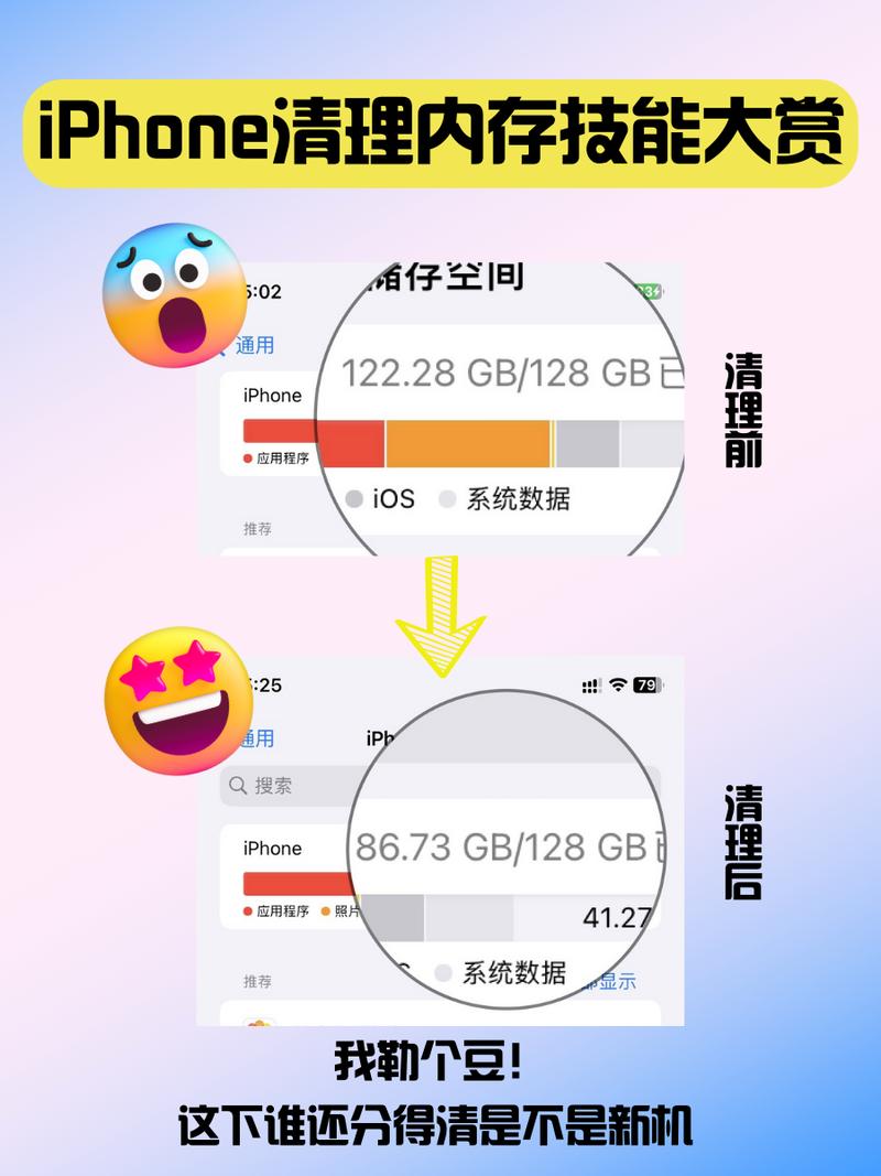 ˲���������-�ֻ������������� �ֻ��ڴ�����ǰ��Ա�Ч��ͼ