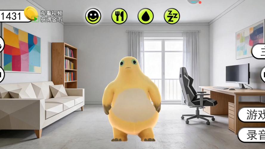 ���ܳ�һ���ٹ��عٷ����ϰ����ʵս��ͼ