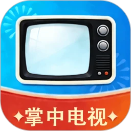 ���Ӵ�ȫ-����Ƶ��������v1.1.8 �ٷ�����