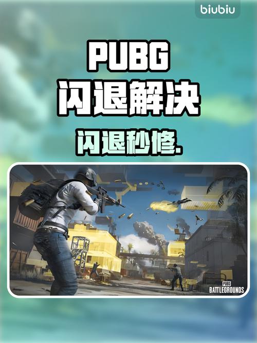 ǰ��ͻ�������°�(Frontline Commando)���˰�װʧ�ܽ����ͼ
