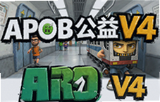 �����ܿ�APOB����V4��Լ������