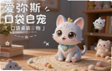 ����˹�ڴ����������������ÿһ��