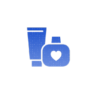 Skin Diary-������¼С����v1.3.0 �ٷ�����