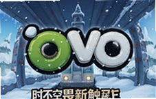 �����ܿᶬ��ovo���֮�ǲ�η�´��ذ湥��