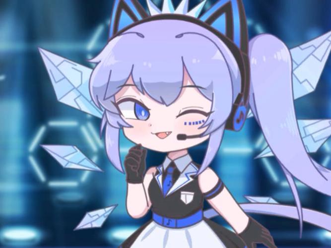 �Ӳ�Yune���İ��ɫ����ս���淨��ͼ