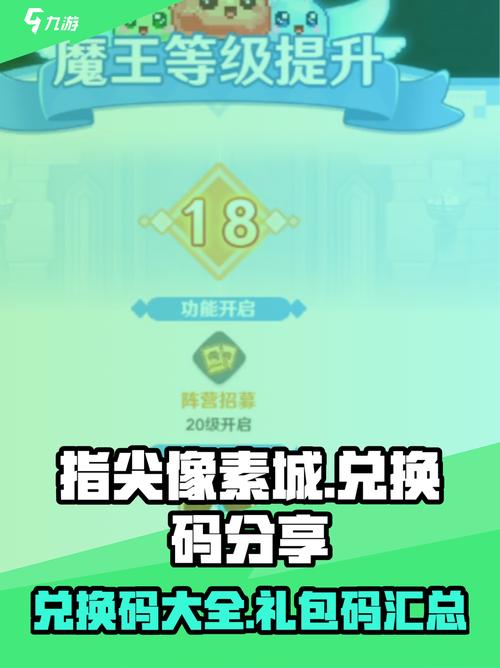 ����Σ�Ǿ��ΰ汾��������һ���������ֽ�����ͼ