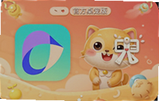 ��������app�ٷ��������ذ�װ���°�