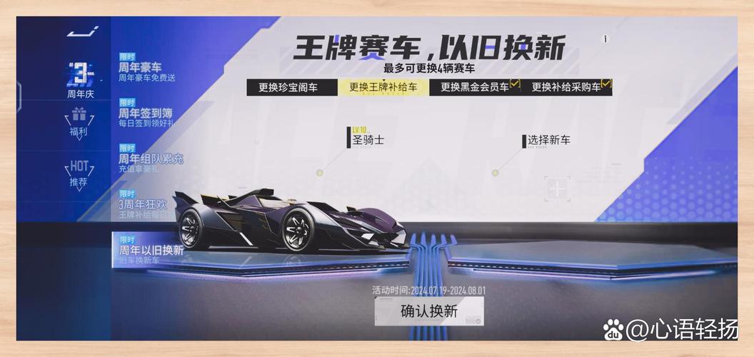 ���ƾ����������������� ��������븣��������ȡ������ͼ