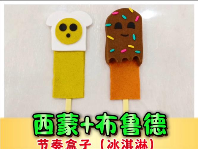 �������helloģ�����ܰ汾 ���ؽ�ɫ���� ��Ч��������