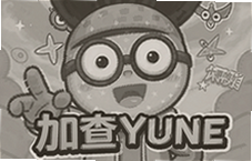�Ӳ�Yune���İ����ذ�װ�̳̼��淨����