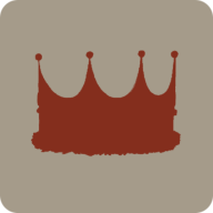 ľż�����������ֻ���(Kingdom Of Marionettes)v1.0���°�
