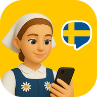 Swedish Ai-�����AIѧϰ����v1.0.4 �ٷ�����