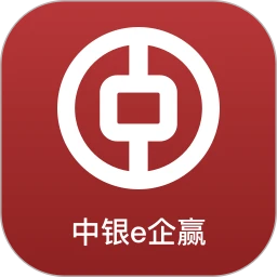 ����e��Ӯ-��ҵ�羳���ƽ̨v3.1.5 �ٷ�����