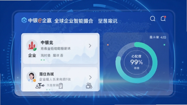 ����e��Ӯȫ����ҵ���ܴ�Ͻ���չʾ����ɫ�Ƽ������ҵ��Ƭ��ƥ��Ȼ���ͼ���ֻ�App����