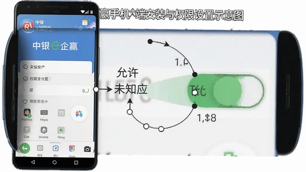 ����e��Ӯ�ֻ��˰�װ��Ȩ������ʾ��ͼ����׿�ֻ�����չʾ������װδ֪Ӧ�ÿ���
