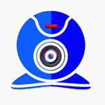 360Eyes-���ܼ�عܼ�v3.10.1.1 �ٷ�����