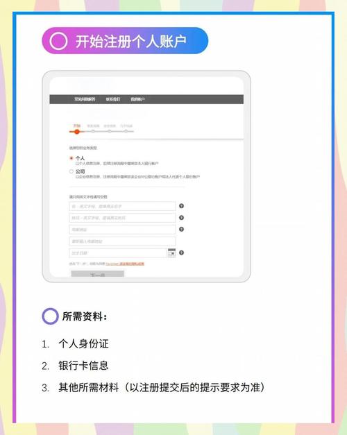 ����e��Ӯ-��ҵ�羳���ƽ̨ ע����֤������羳��ϻ��������