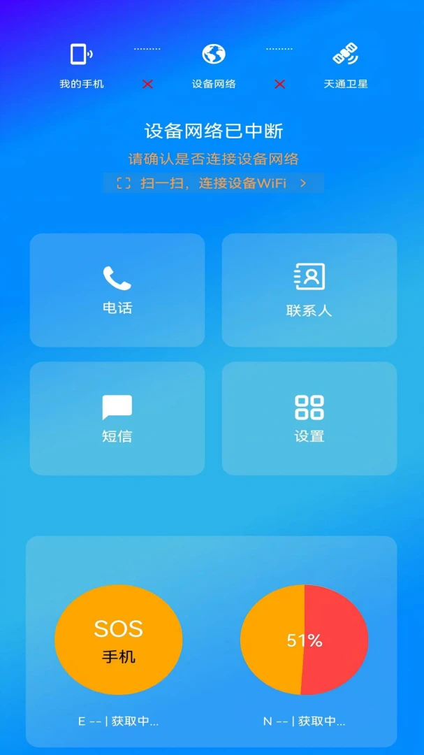 ��Ի-�����¼����д��ͼ