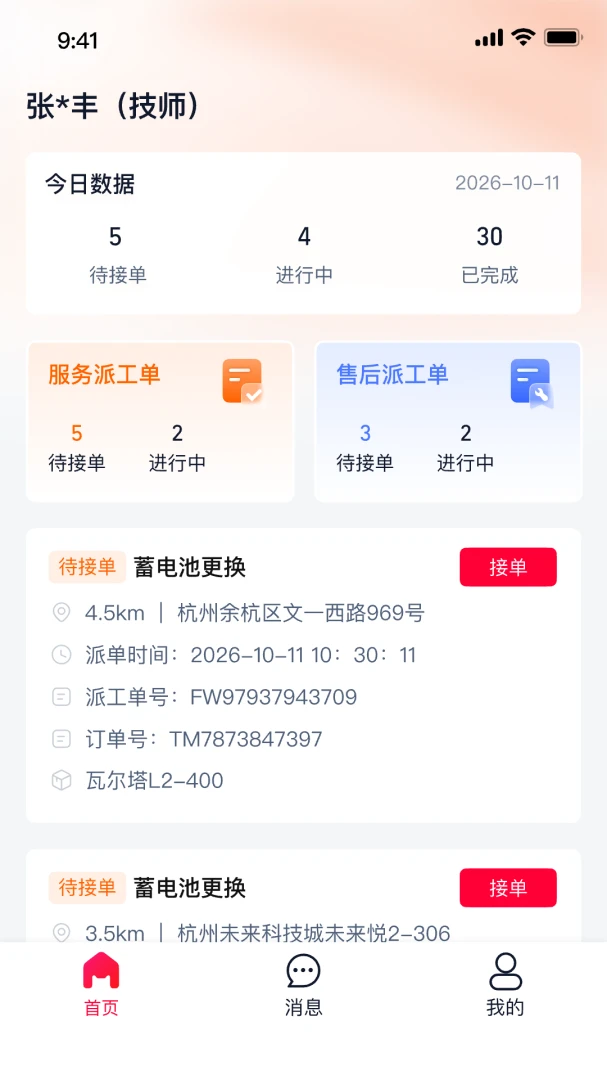 ��è������Ӧ��-�ŵ�ӵ��������ֽ�ͼ0