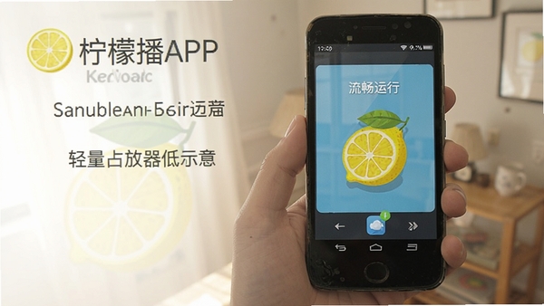���ʲ�APP���Ͼɰ�׿�ֻ����������У��ڴ�ռ�õ�ʾ�⣬��������������ͼ������������