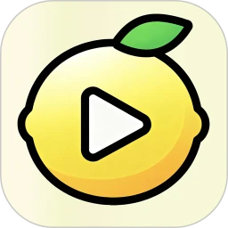 ���ʲ�-����׷�粥����v1.0.29 �ٷ���