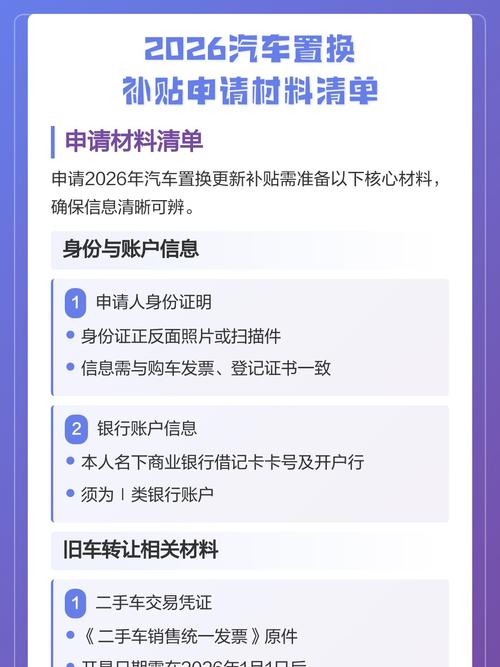 ����һ����Ѳ�ѯ-����첹������ ���������嵥չʾ ��������˵������