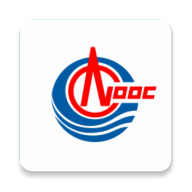 ��������-�������ؼ�¼����v1.3.5 �ٷ�����