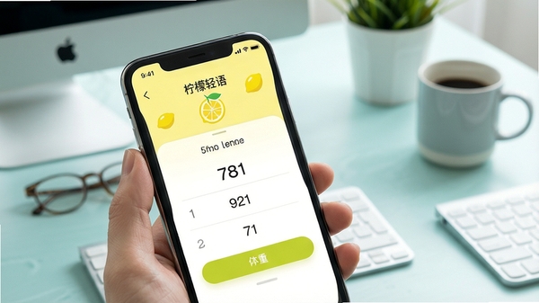 ��������APP����������¼�볡�����ֻ���Ļ��ʾ��������������������ɫ����ͼ�꣬����Ϊ��ˬ���滷����ͻ��������¼���ߵĲ�Ʒ��λ