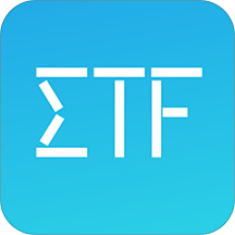 ETF��ϱ�-����ETFͶ������v5.6.0 �ٷ�����