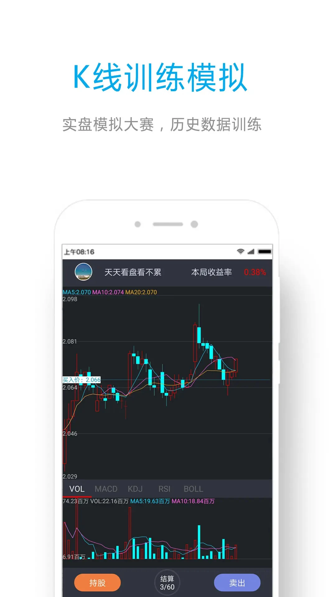 ETF��ϱ�-����ETFͶ�����ֽ�ͼ