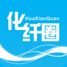 ����Ȧ-������ҵ��Ѷƽ̨v1.3.6 �ٷ�����