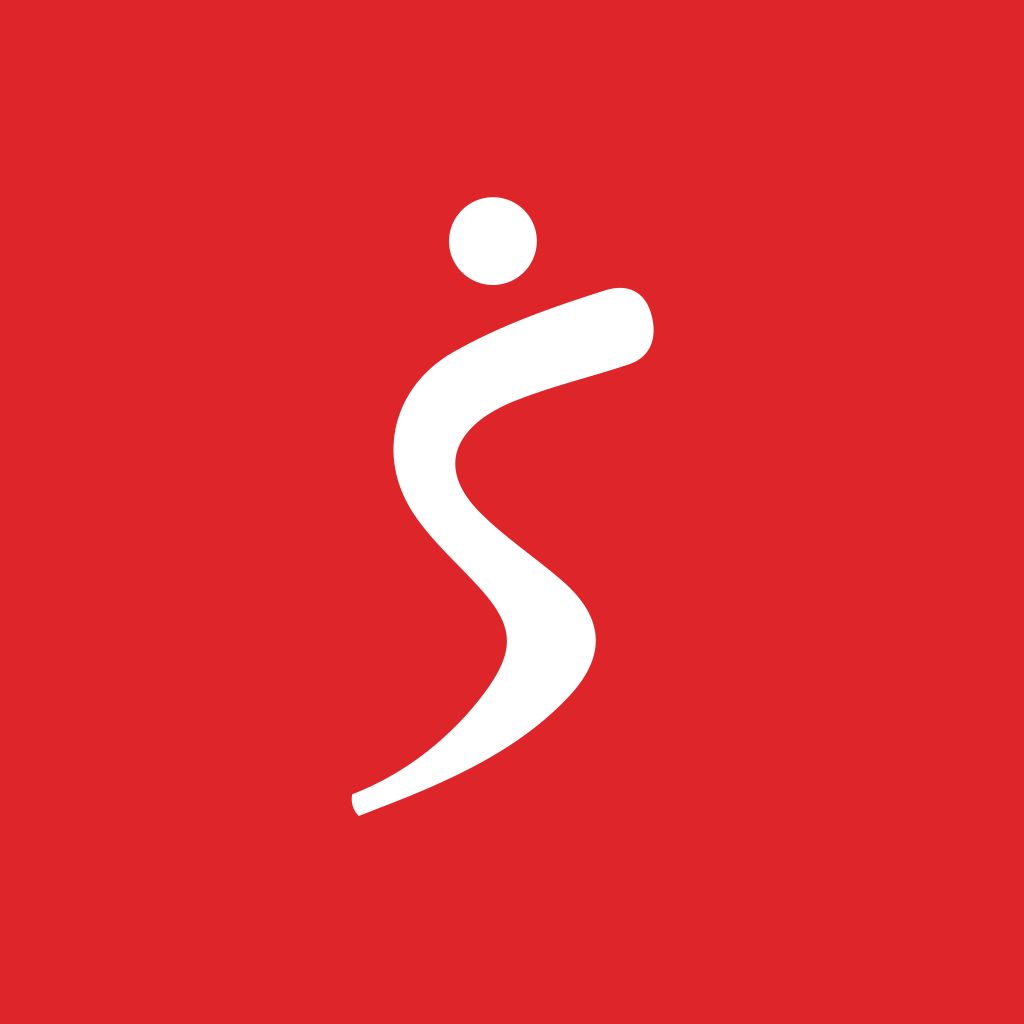 SUNNY FIT-���Ͻ�������v1.5.0 �ٷ�����