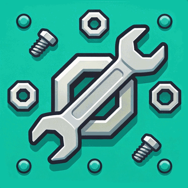 ����ͼ��-��е���߰ٿ�ͼ��v1.3.1-o �ٷ�����