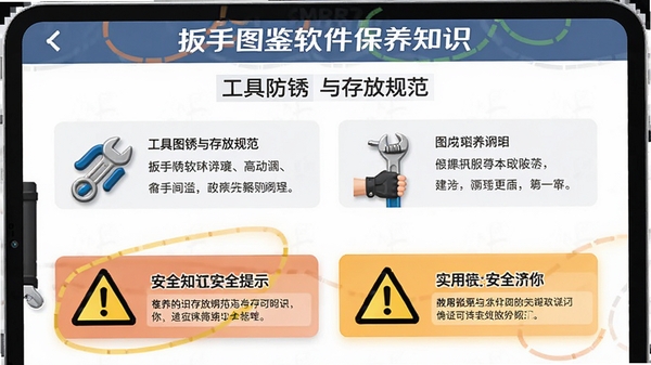 ����ͼ����������֪ʶҳ�棬���߷������Ź淶ͼ��˵������ȫ��ʾͼ����Ŀ��ʵ��֪ʶ�����