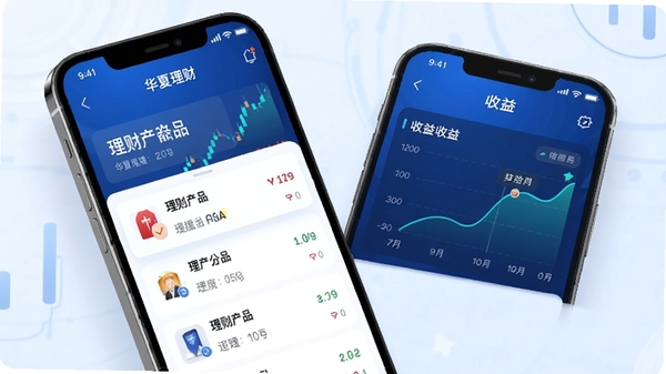 ���������ֻ�APP����չʾ����ɫ�Ƽ��б��������Ʋ�Ʒ�б�����������ͼ�������ڷ��